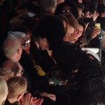 joannamastroianni_irisapfel