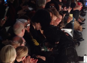 joannamastroianni_irisapfel
