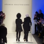 joannamastroianni_irisarpfel2_mbfwf2012
