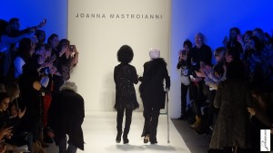 joannamastroianni_irisarpfel2_mbfwf2012