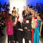 joannamastroianni_irisarpfel3_mbfwf2012