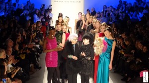 joannamastroianni_irisarpfel3_mbfwf2012