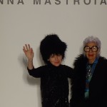 joannamastroianni_irisarpfel_mbfwf2012