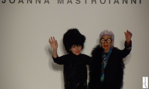 joannamastroianni_irisarpfel_mbfwf2012