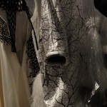 joannamastroianni_mbfwf2012