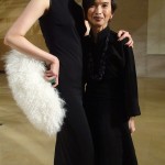 josienatori_mbfw_f2012