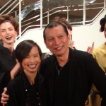 josienatorif2012mbfw