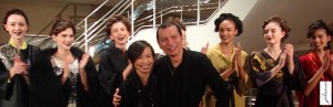 josienatorif2012mbfw