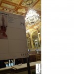marchesa212