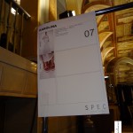 marchesa23