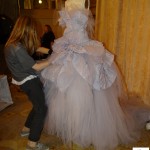 marchesa50