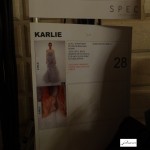 marchesakarliekloss
