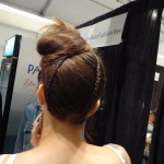mbfw2_s2012