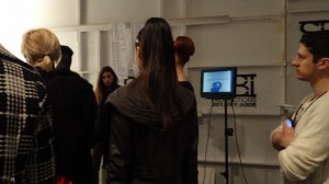 mbfws 2012 second half 162