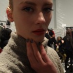 mbfws 2012 second half 177