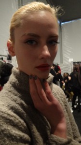 mbfws 2012 second half 177