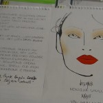 moniquelhuillier3f2012