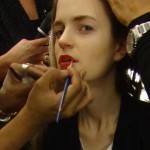 moniquelhuillierf2012