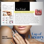nailpro_oct2011_hillaryfry