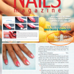 nailsmagazine_naturalnails_august2012