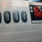 nailsmagjan2012