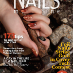 nailsmagjanuary2013cover
