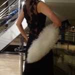 natorif2012