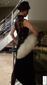 natorif2012