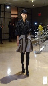 natorif2012b