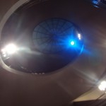 natorif2012d