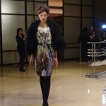 natorif2012f