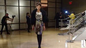 natorif2012f