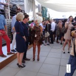 nautica11_s2012
