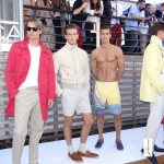 nautica12_s2012