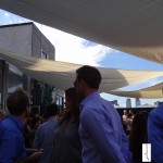nautica13_s2012