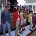 nautica1_s2012