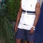 nautica2_ss2012