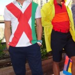 nautica4_ss2012