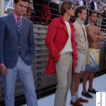 nautica5_ss2012