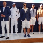 nautica7_s2012