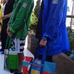 nautica7_ss2012