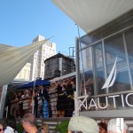 nautica8_s2012