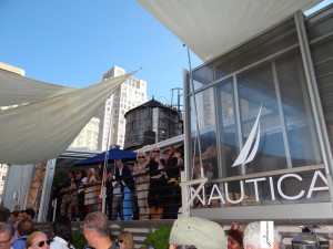 nautica8_s2012