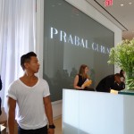 prabal
