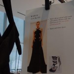 prabalgurung2_s2012