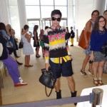 prabalgurung_bryanboy_s2012