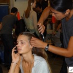 prabalgurung_fredericfekkai7