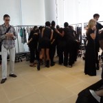 prabalgurung_mac_s2012