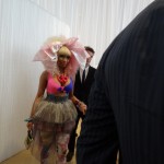 prabalgurung_minaj_s2012