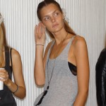 prabalgurung_models_s2012